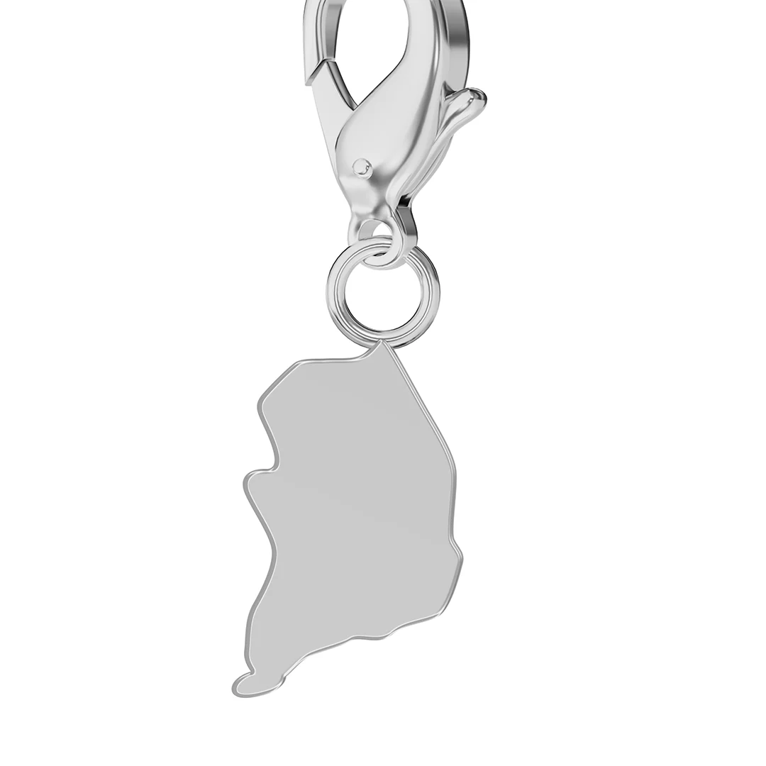 Product image 74