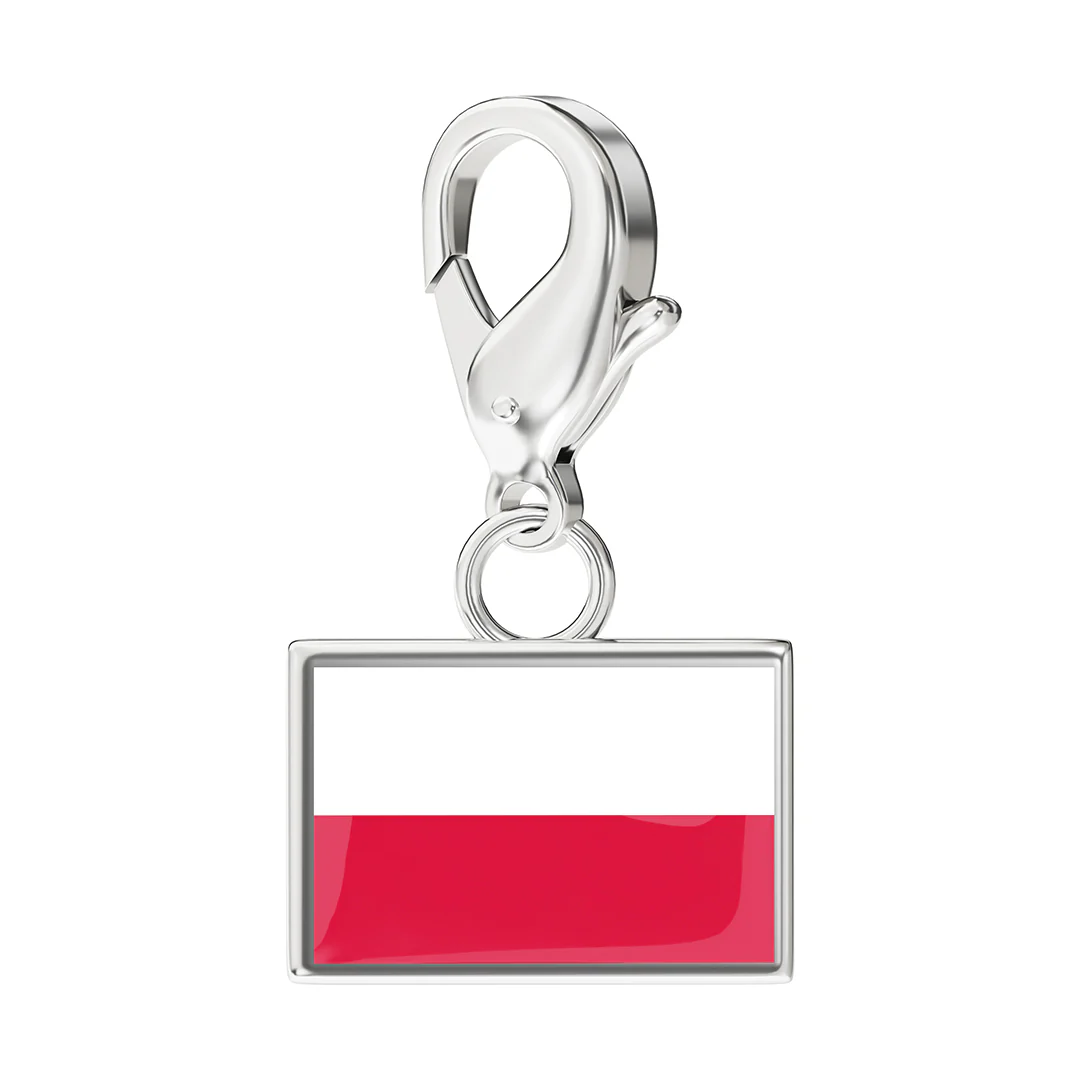 Product image 107