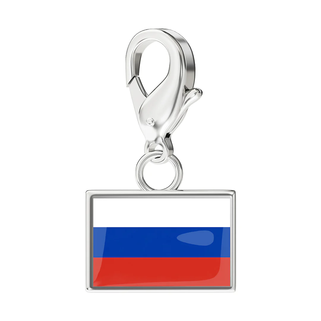 Product image 111