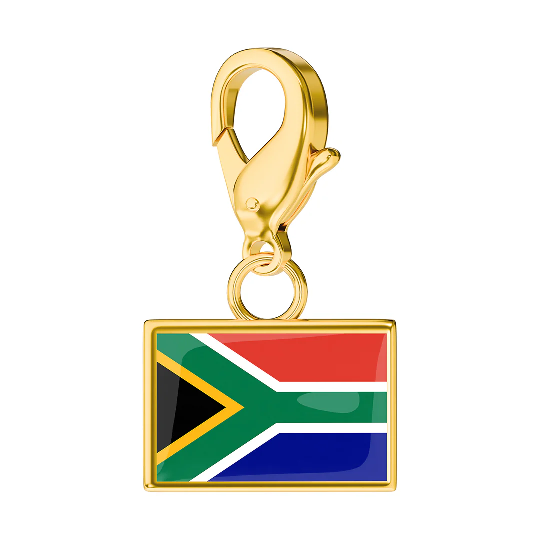 Product image 112
