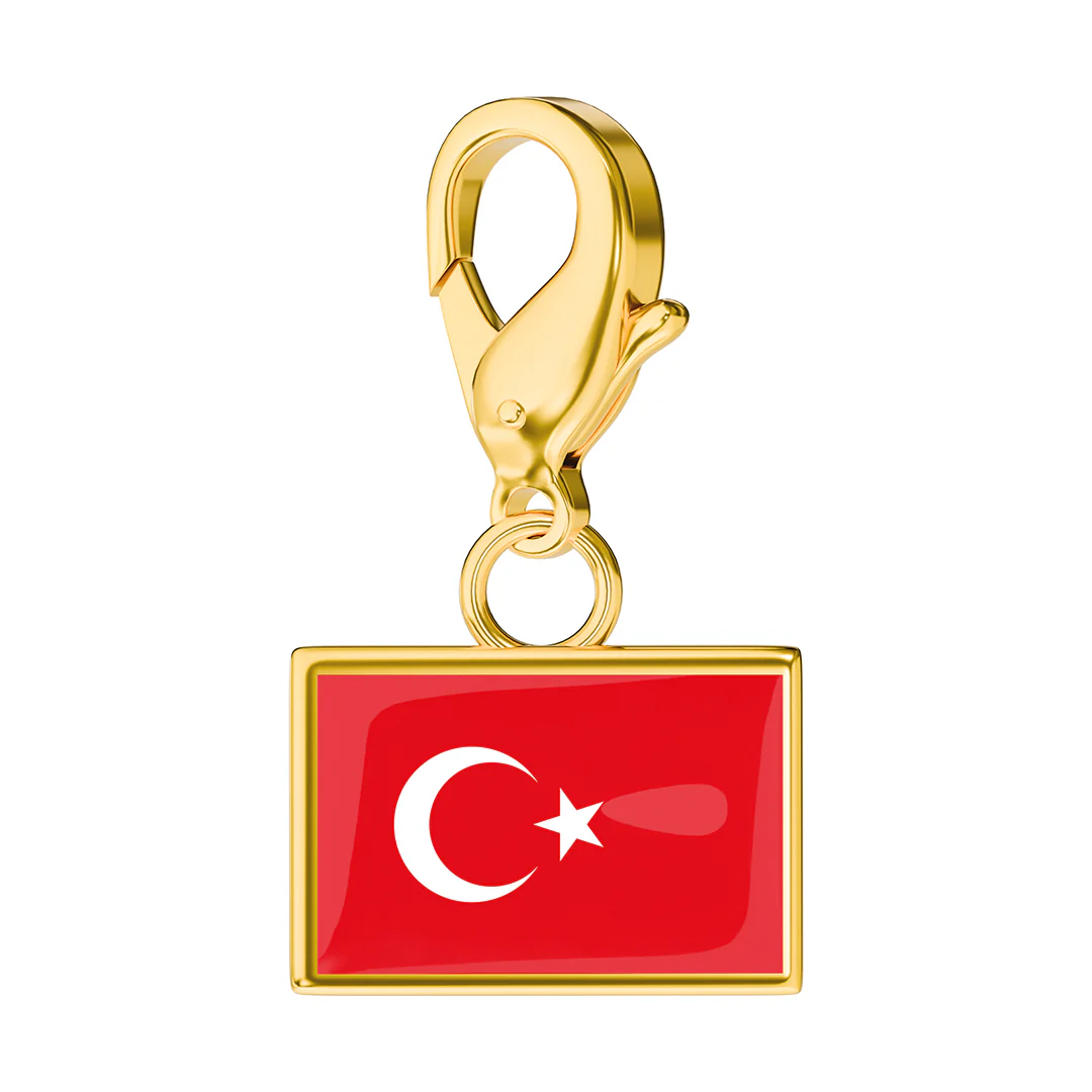 Product image 118
