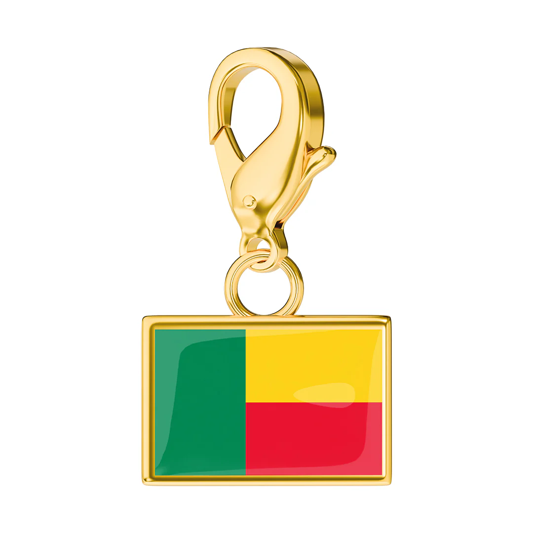 Product image 165