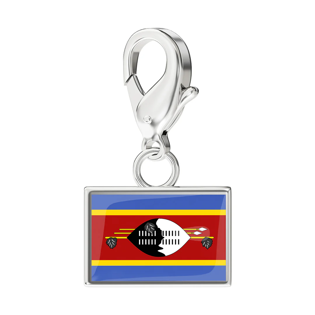 Product image 78