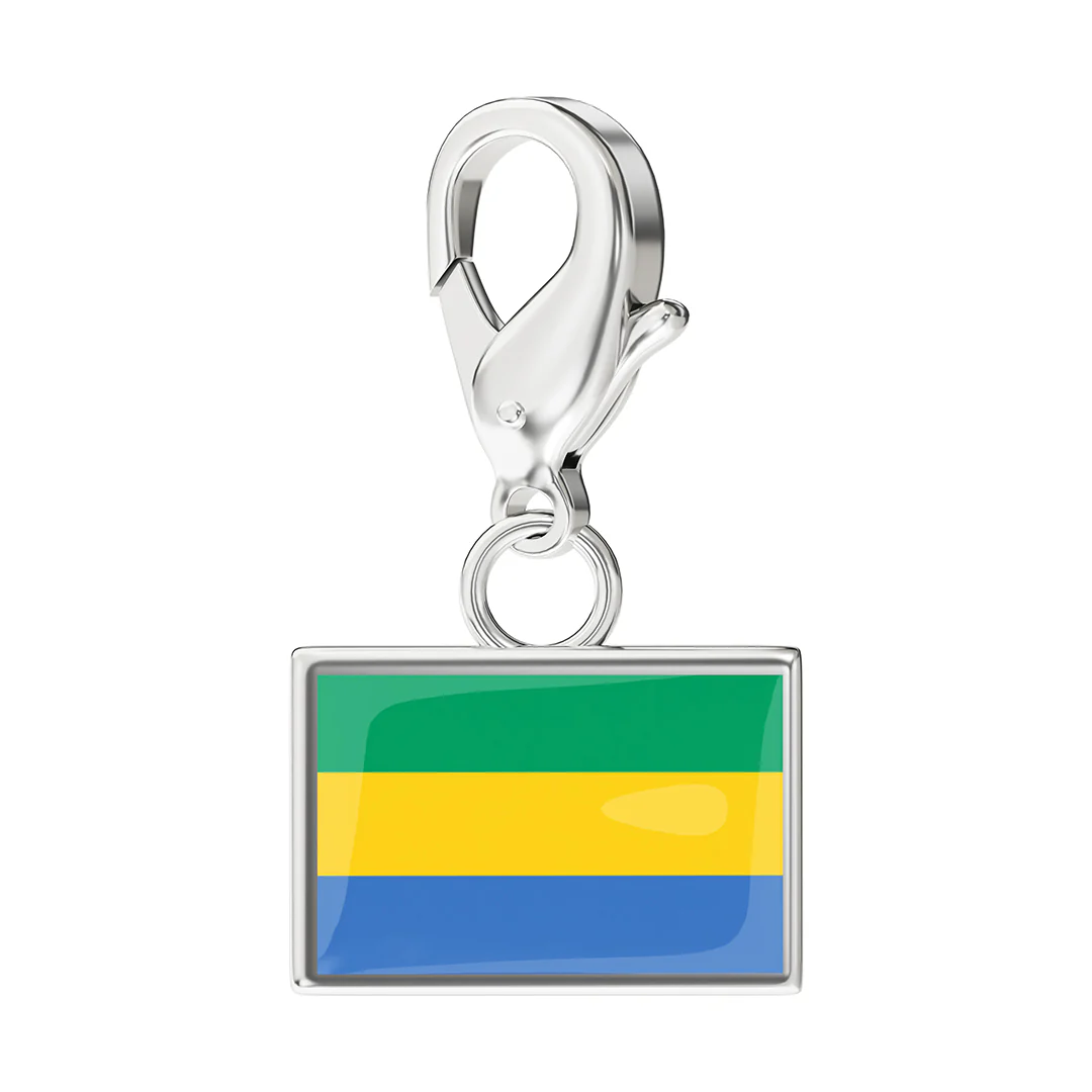 Product image 88