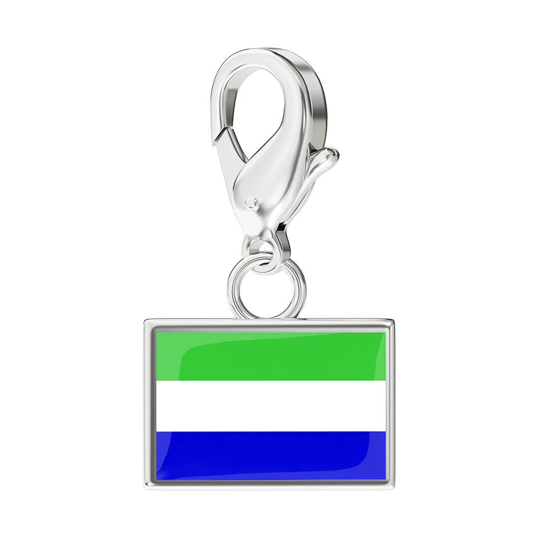 Product image 90