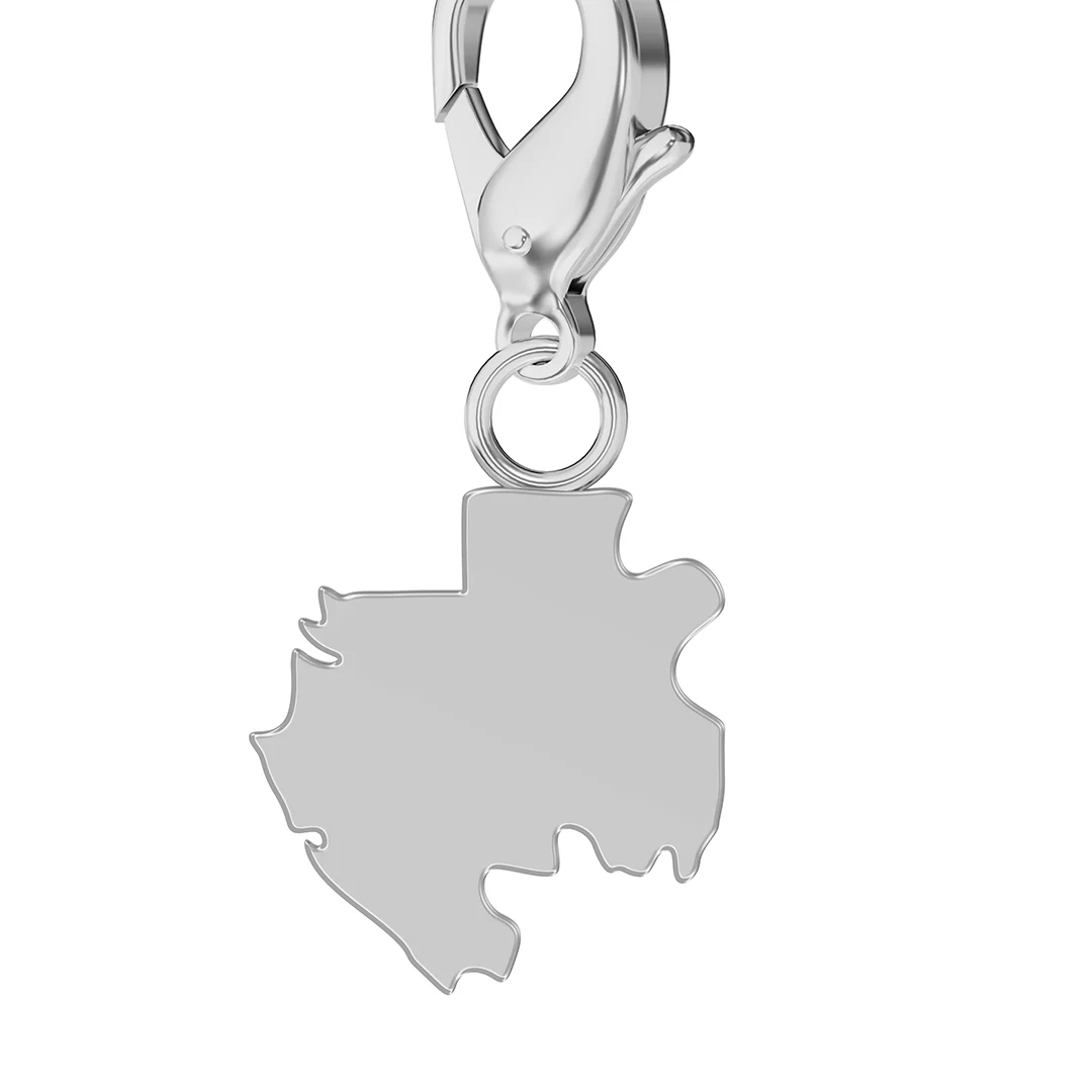 Product image 70