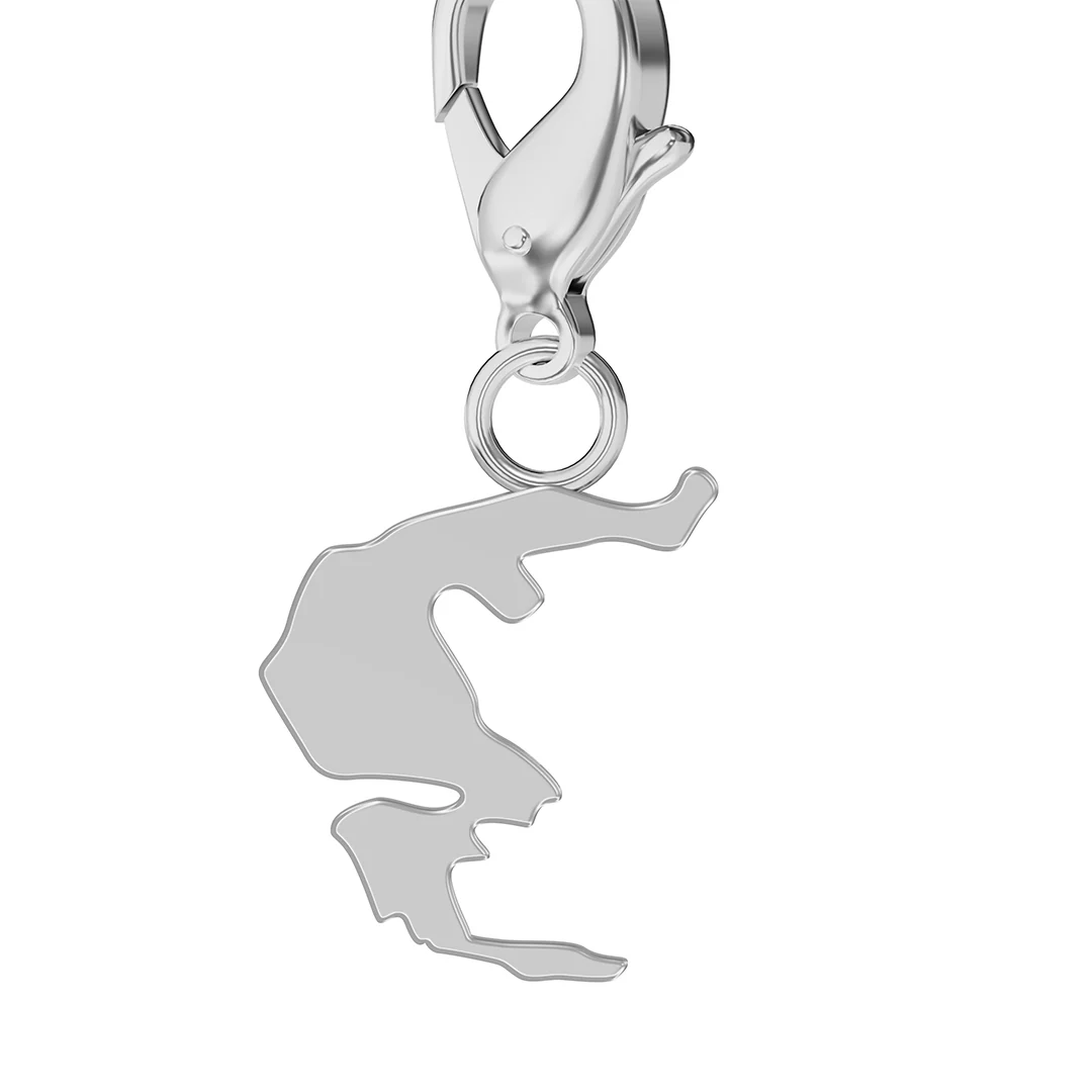 Product image 82