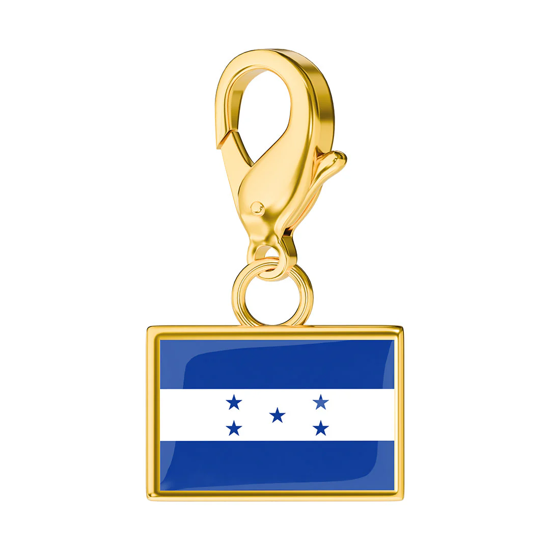 Product image 109