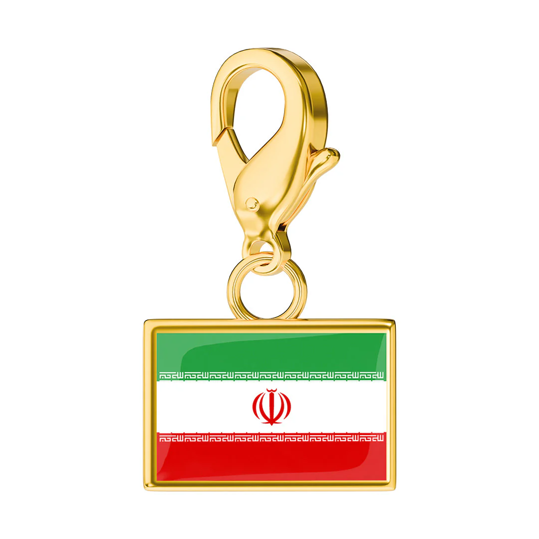 Product image 114