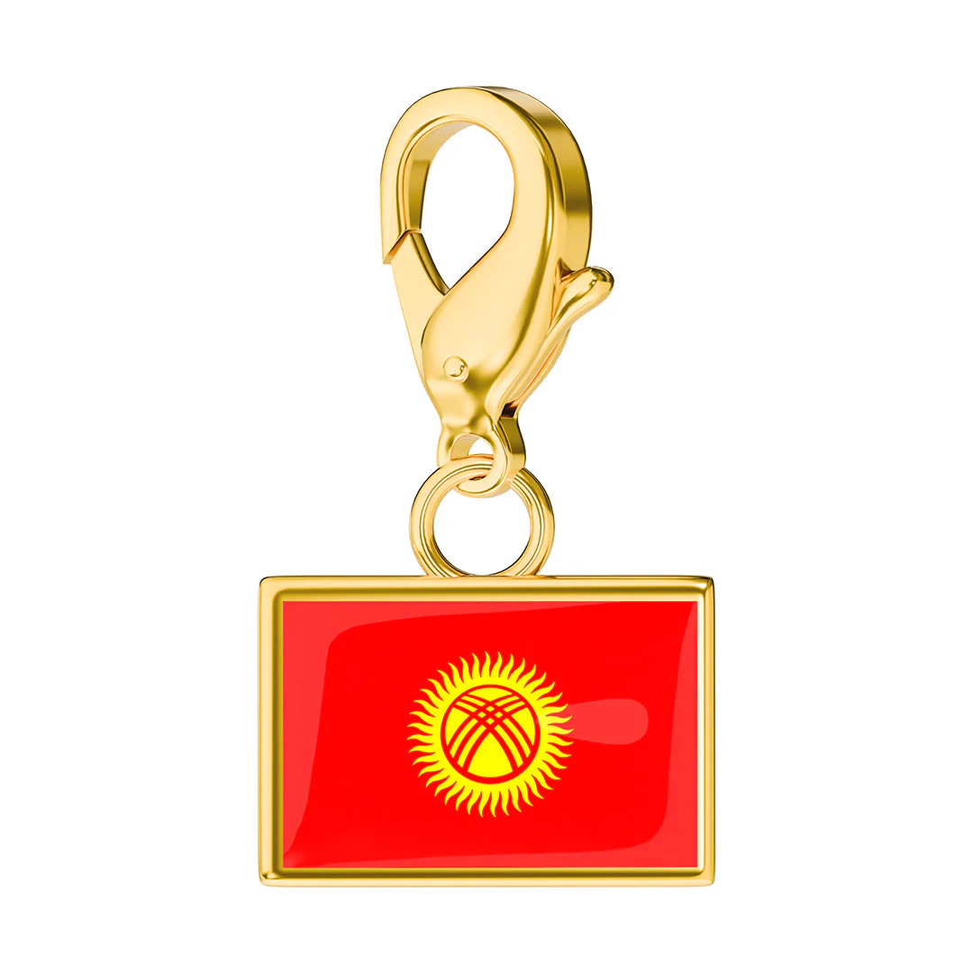 Product image 123