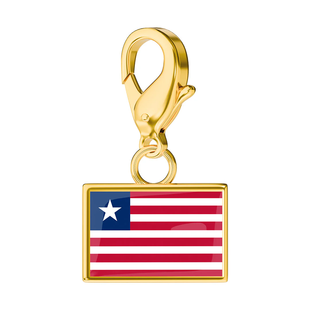 Product image 128