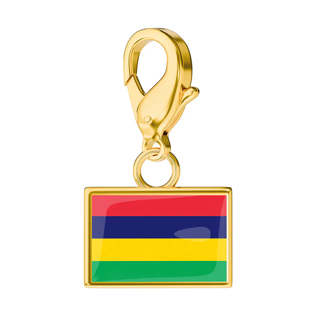 Product image 143