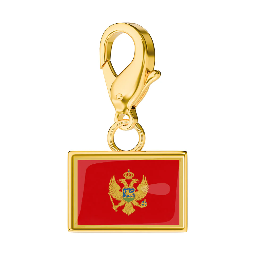 Product image 149
