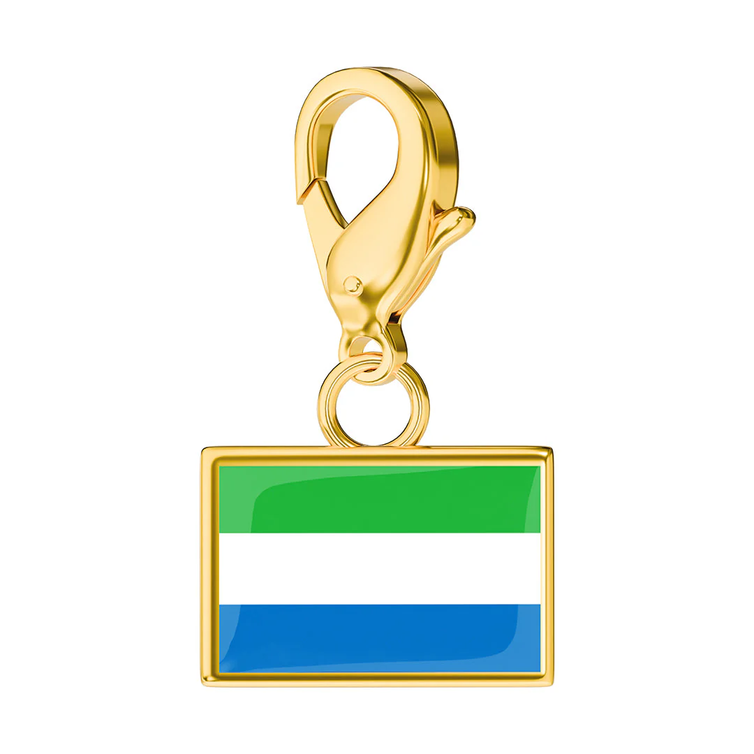 Product image 187