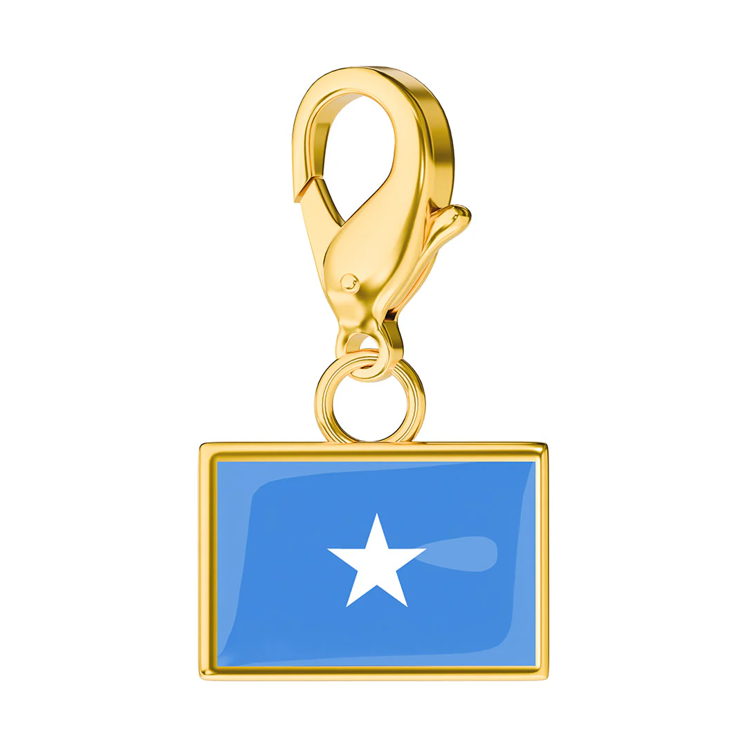 Product image 193
