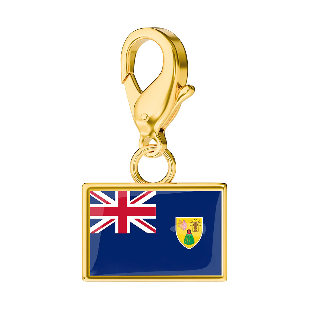 Product image 213