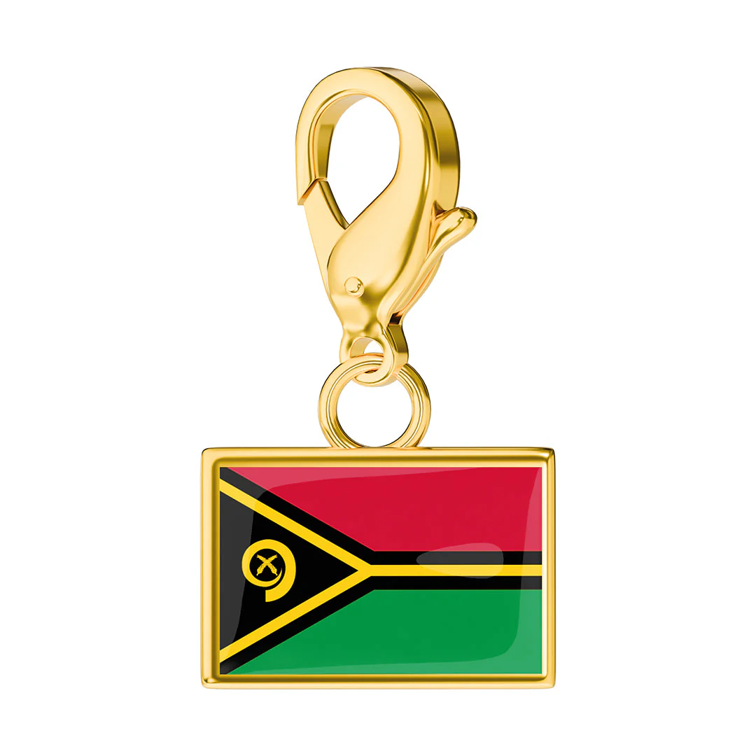 Product image 219