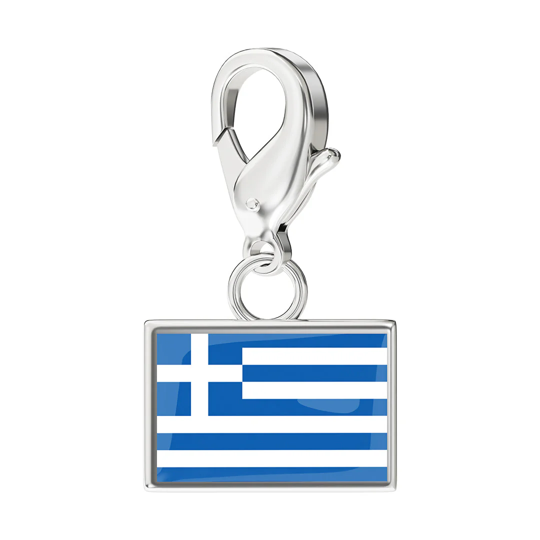 Product image 100
