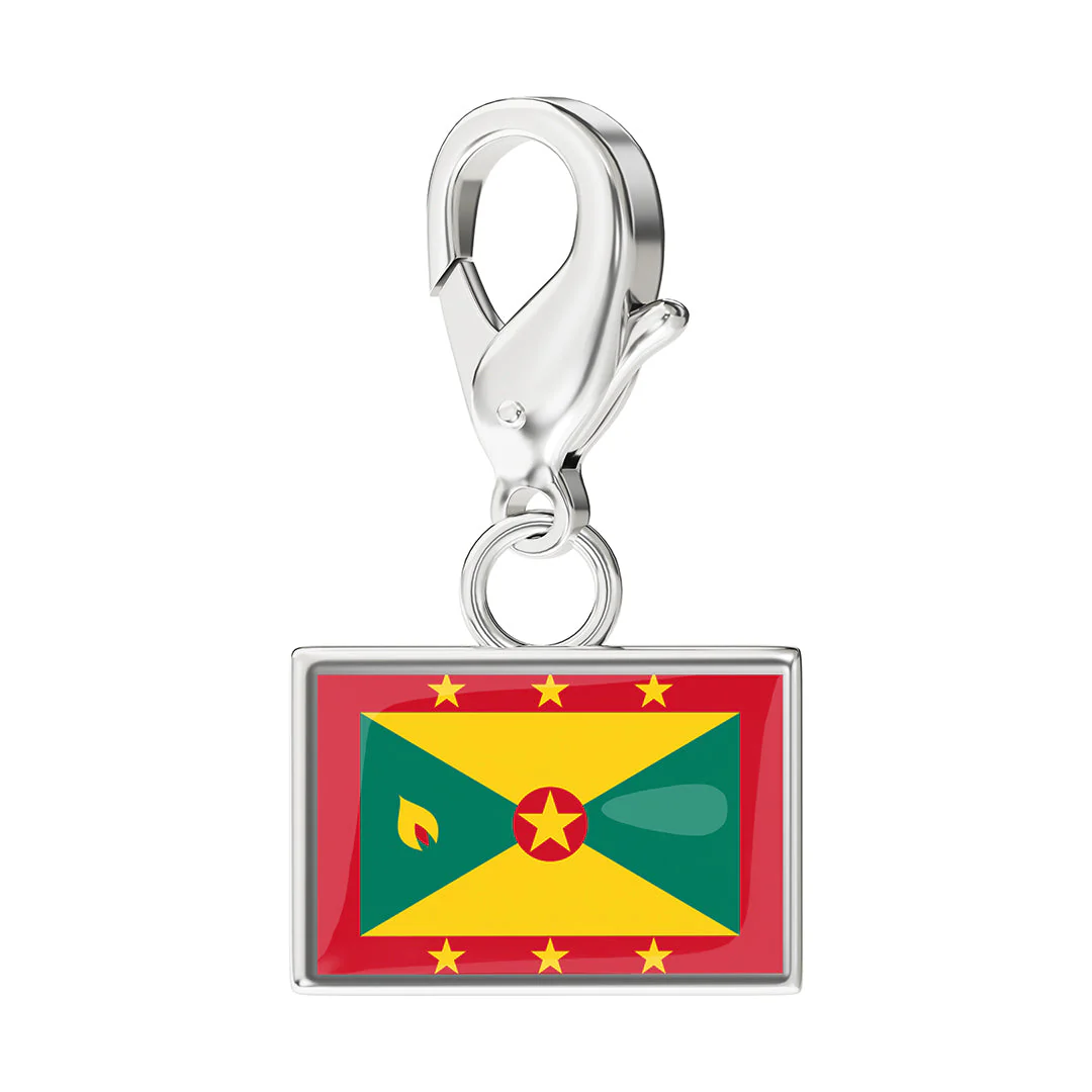 Product image 102