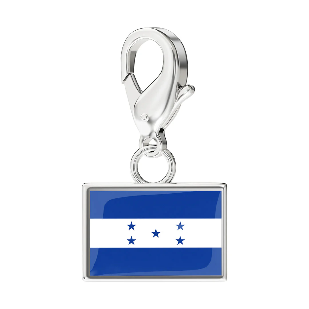 Product image 109