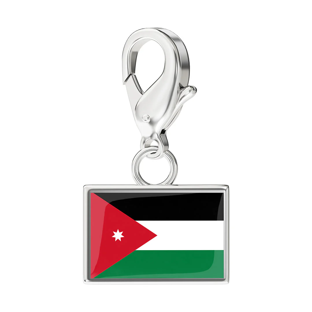 Product image 117