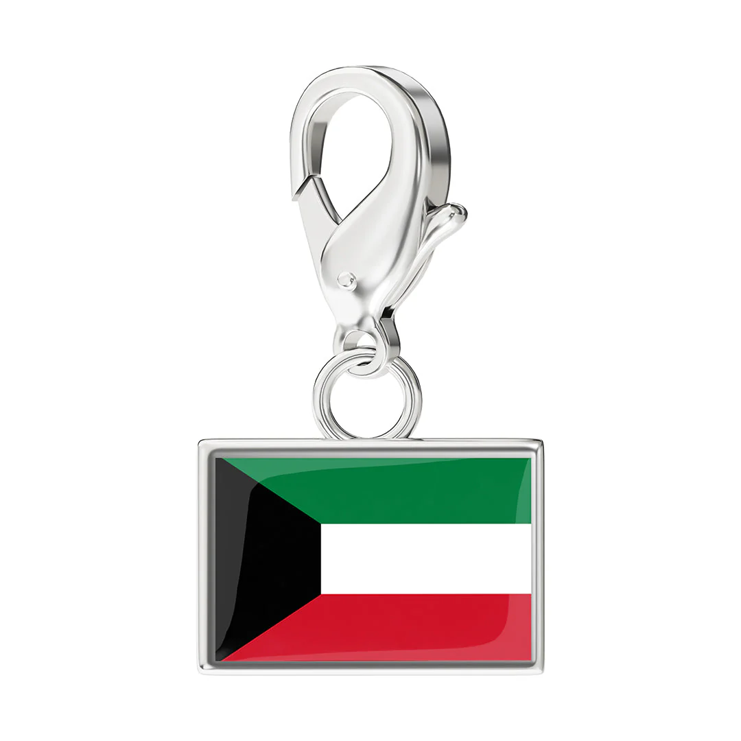 Product image 122