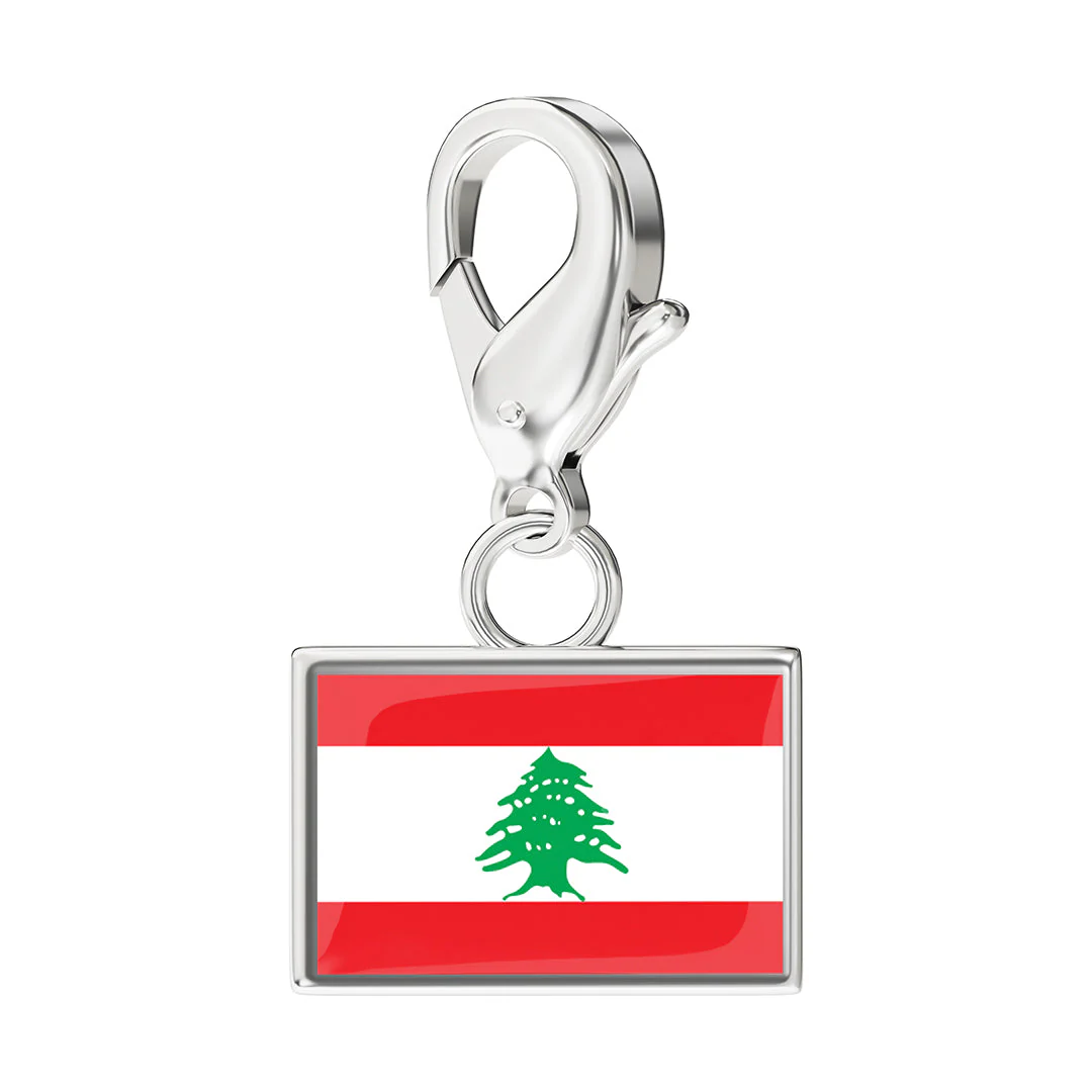 Product image 126