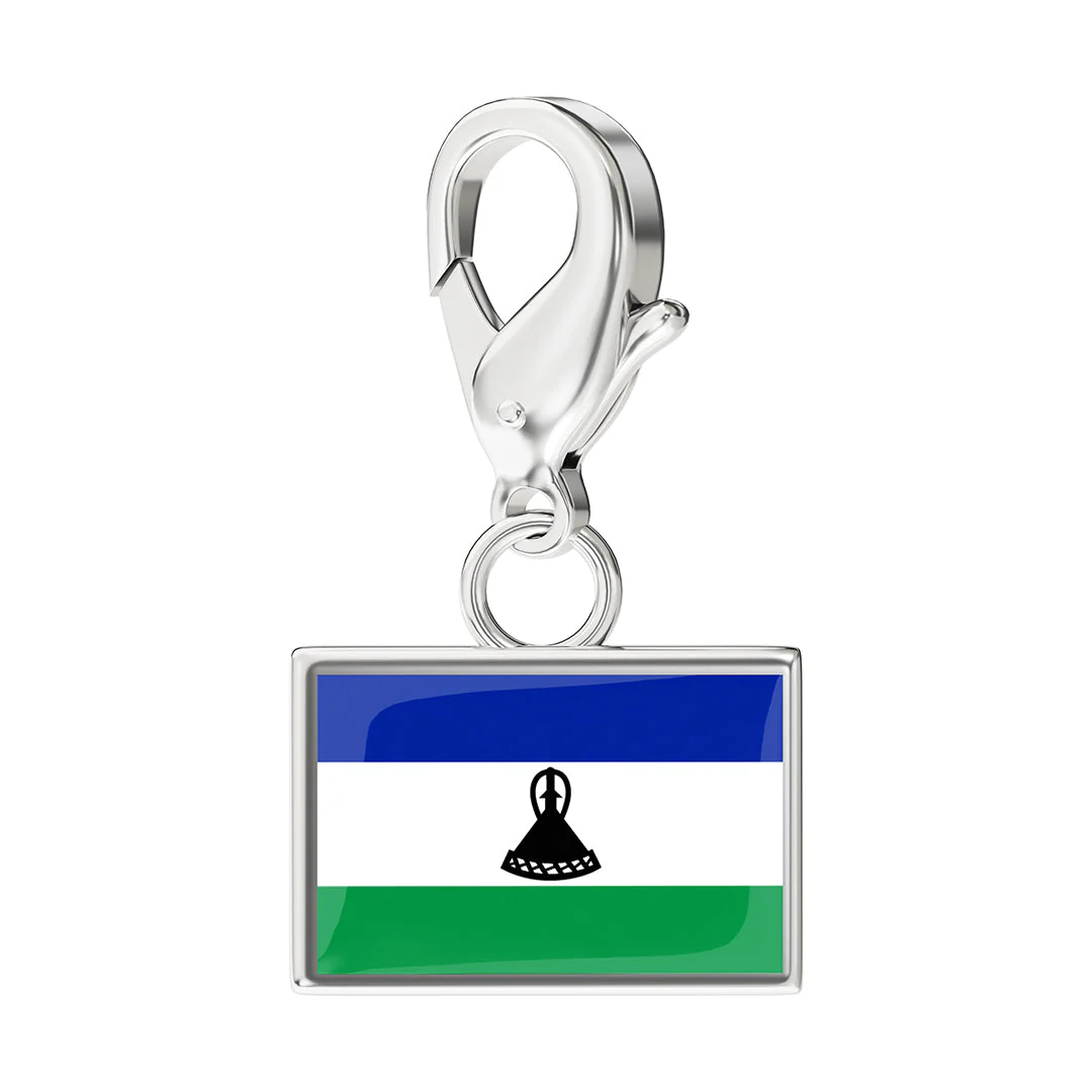 Product image 127