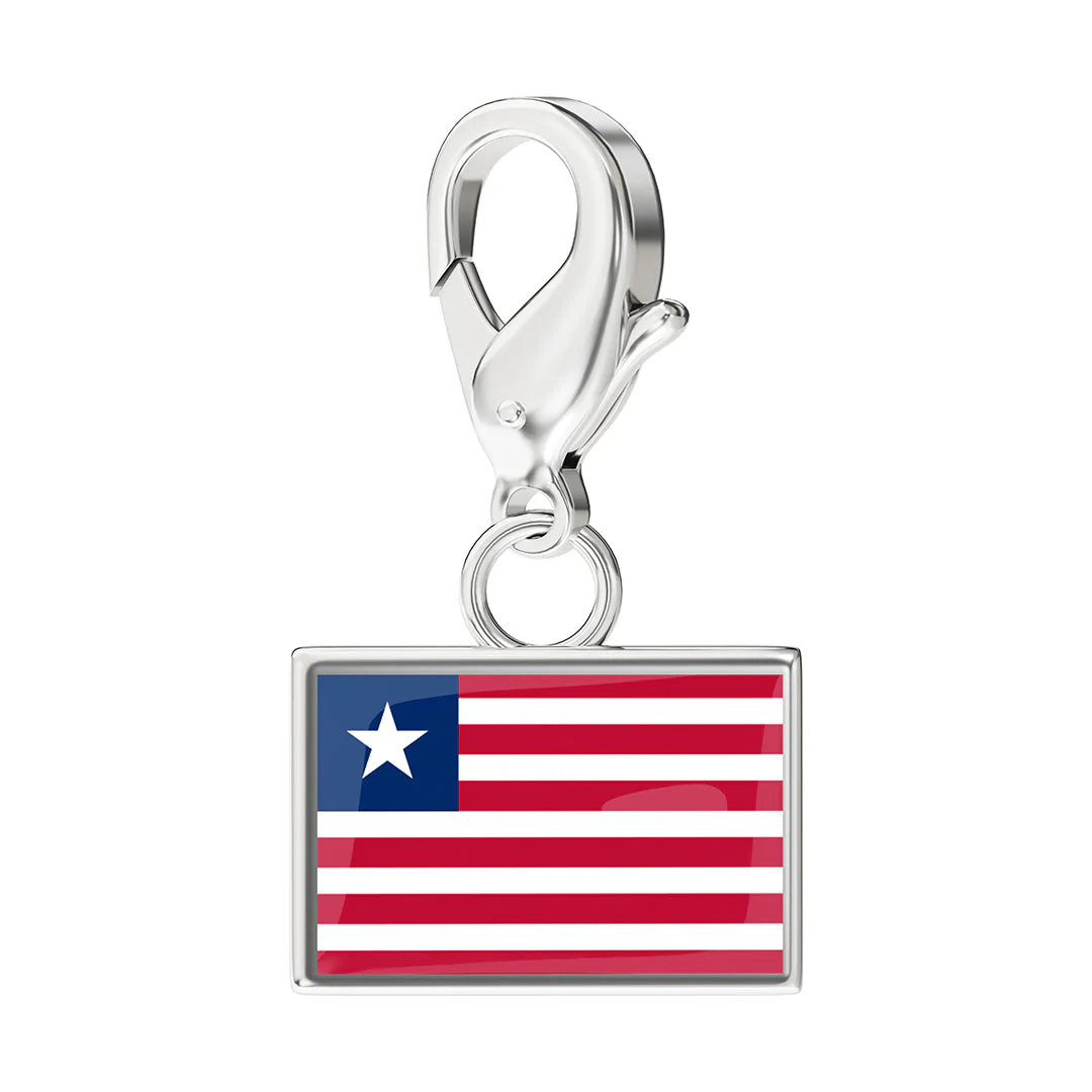 Product image 128