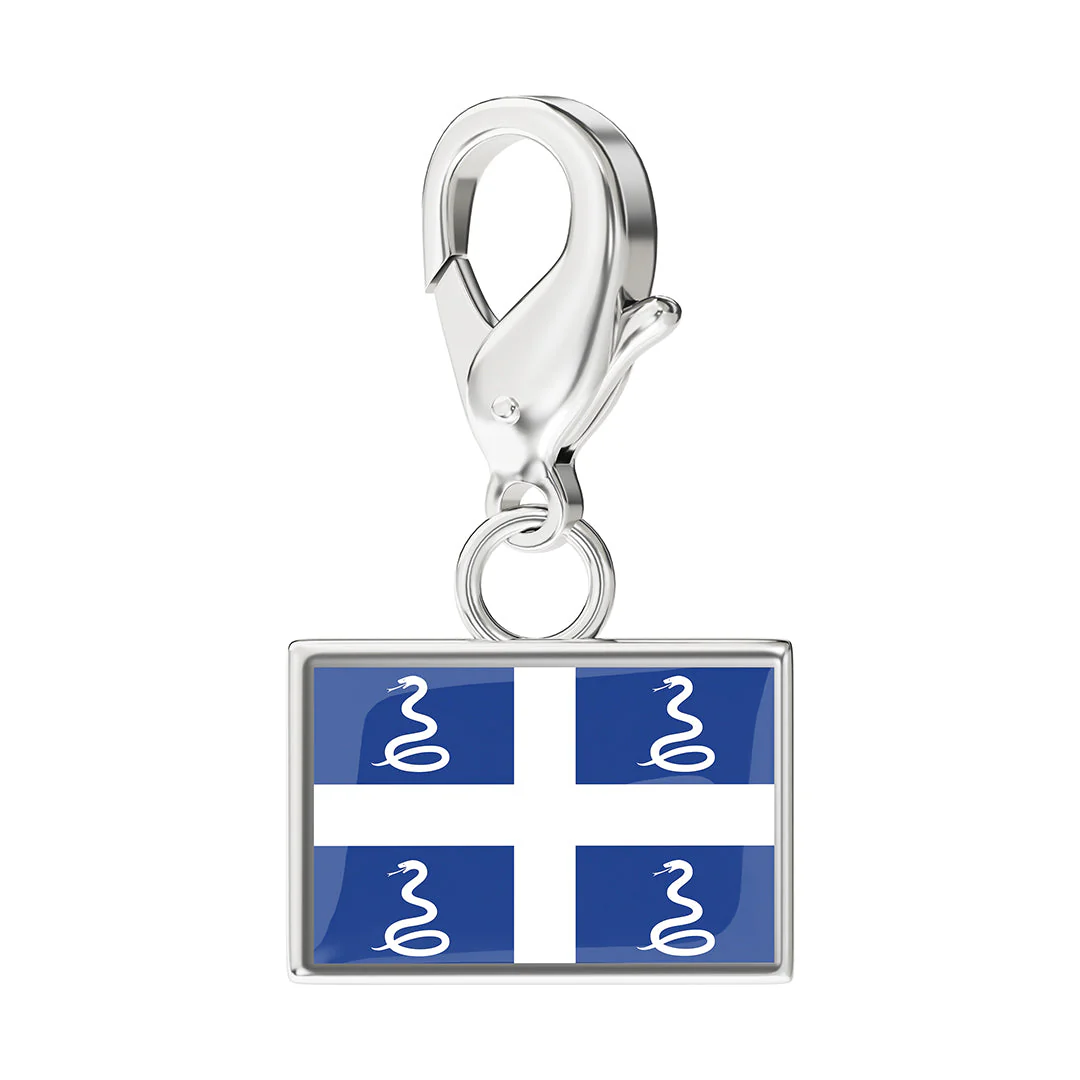 Product image 141