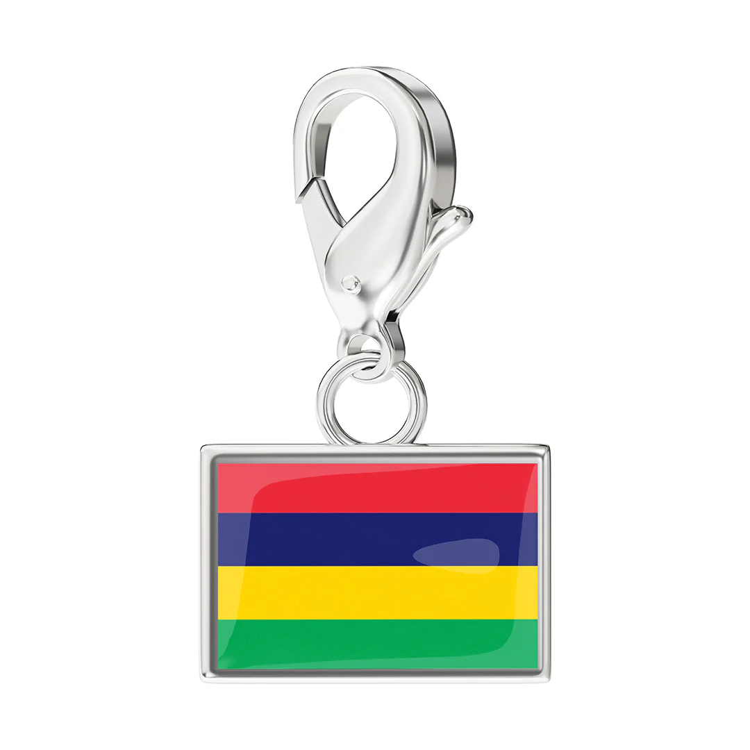 Product image 143
