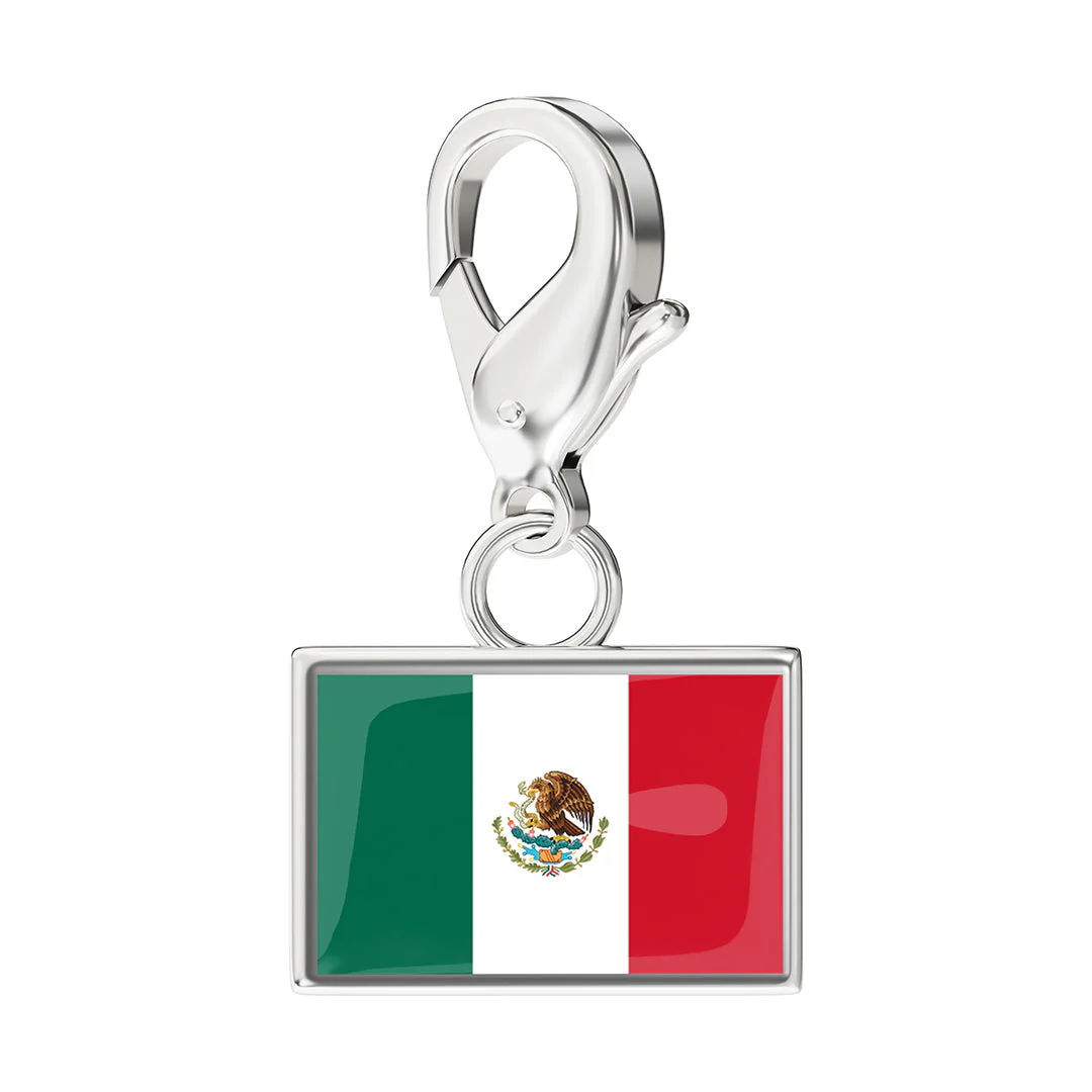 Product image 144