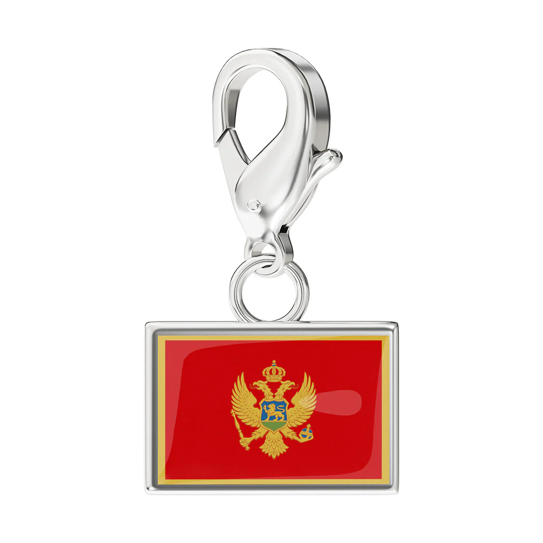 Product image 149