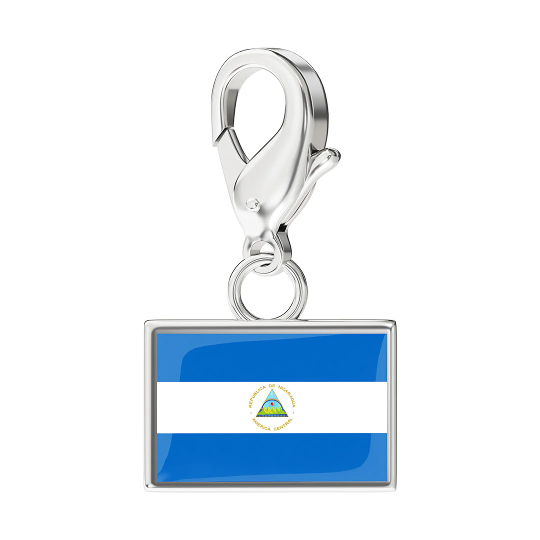 Product image 156