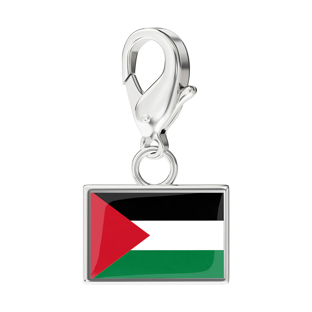 Product image 165