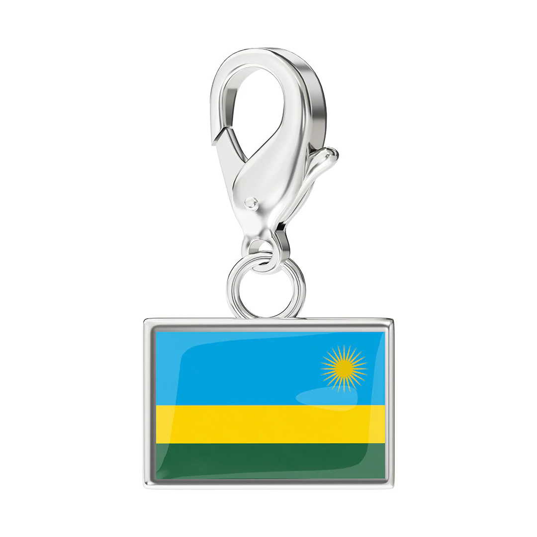 Product image 174