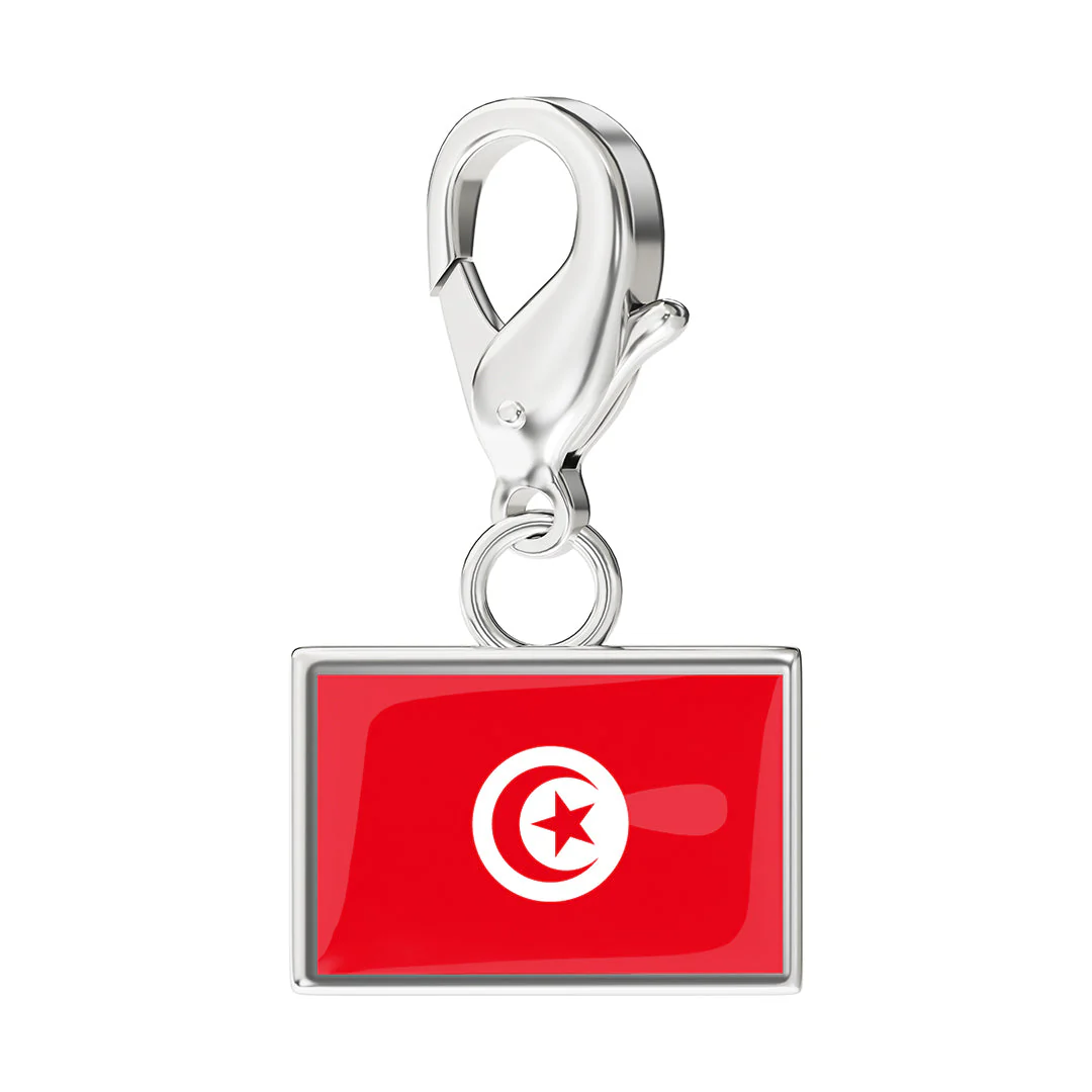 Product image 211