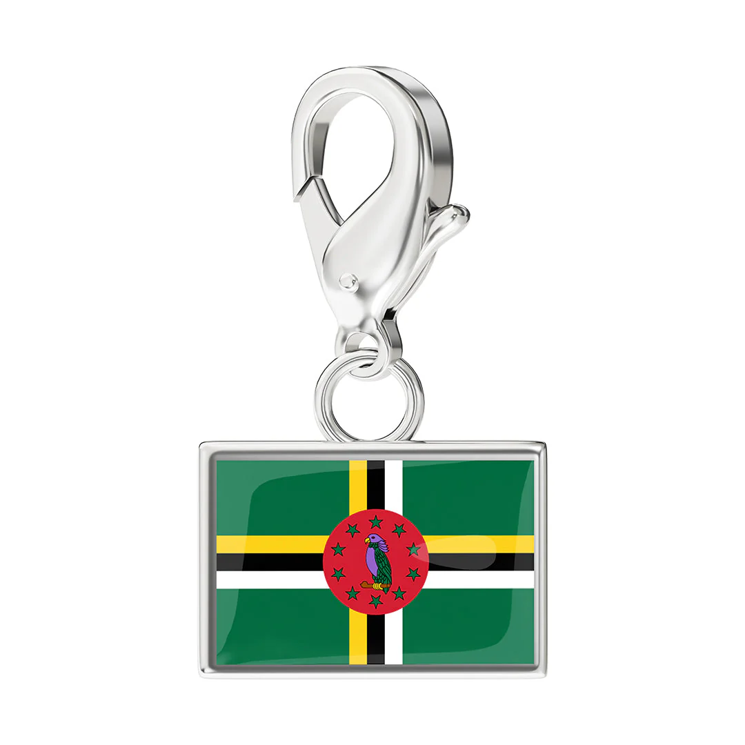 Product image 80