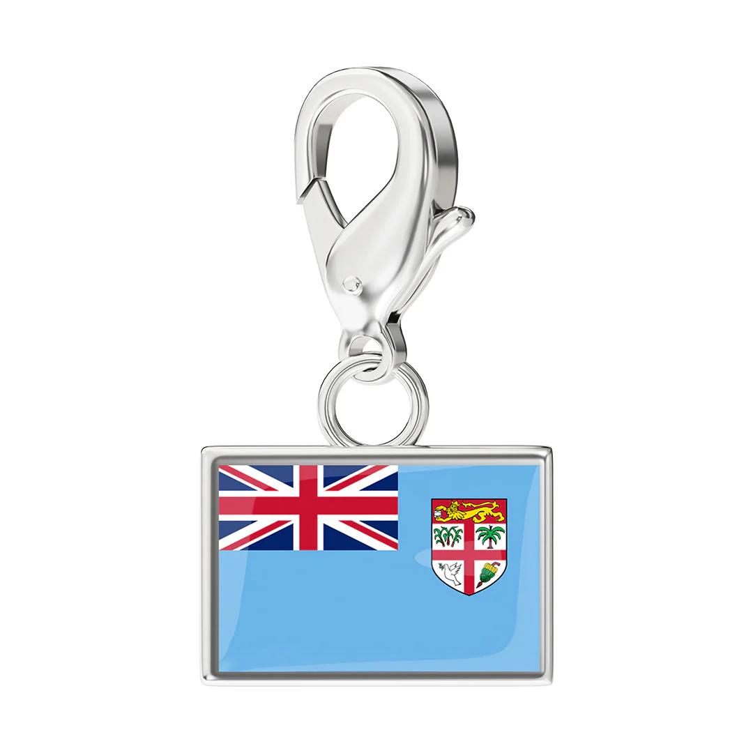 Product image 92