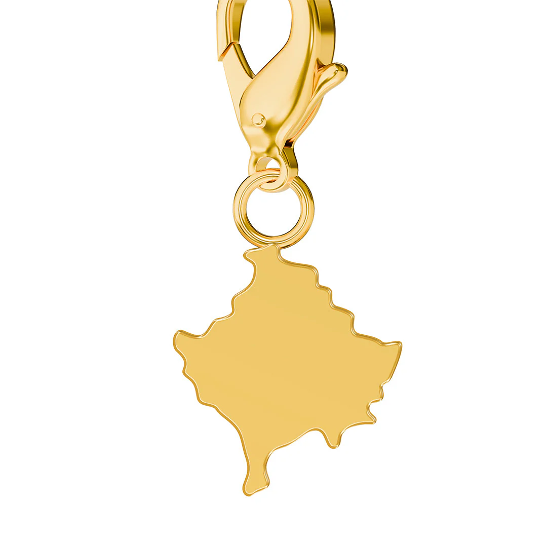 Product image 108