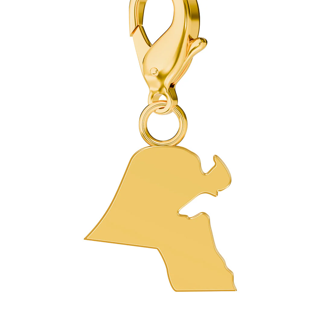 Product image 109