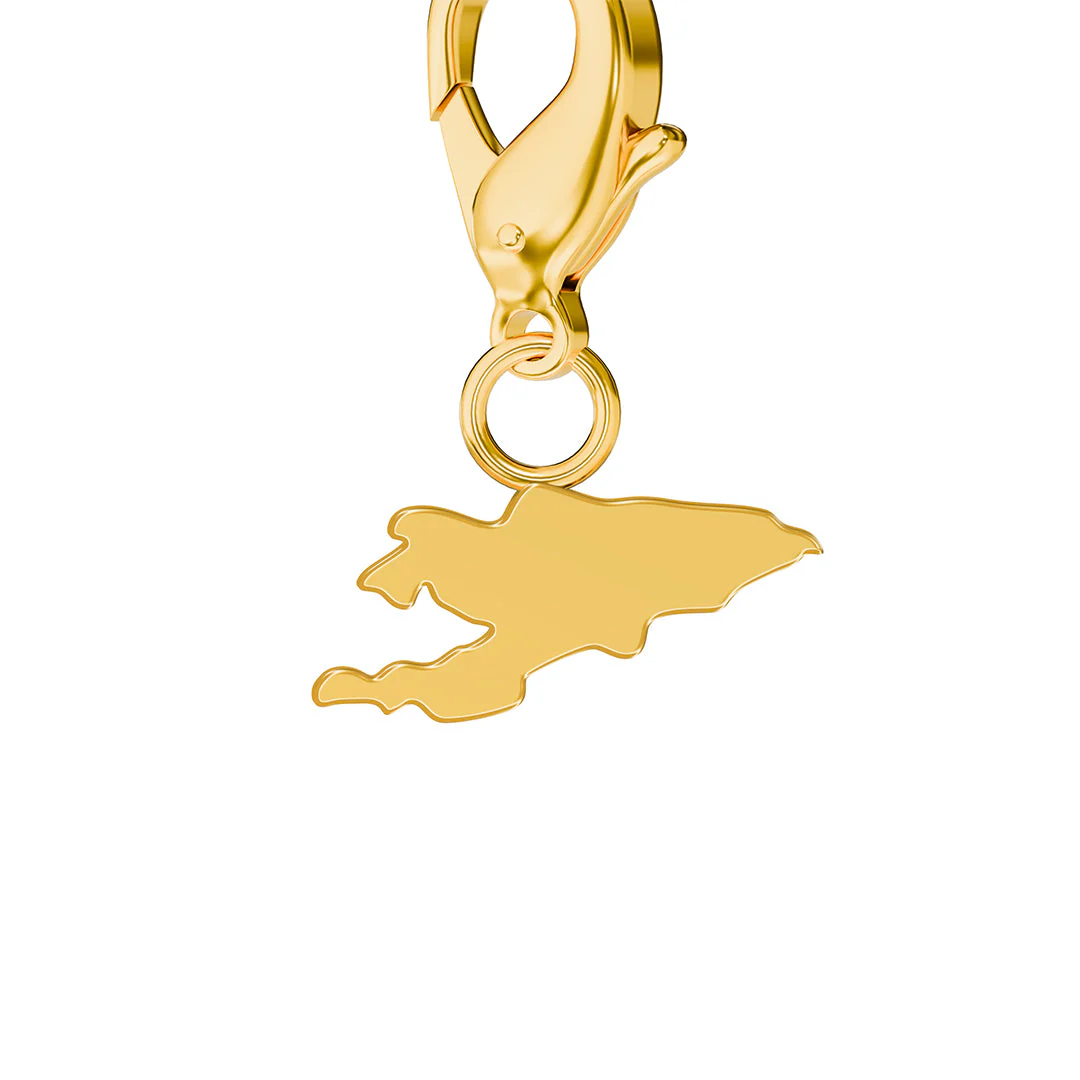 Product image 110