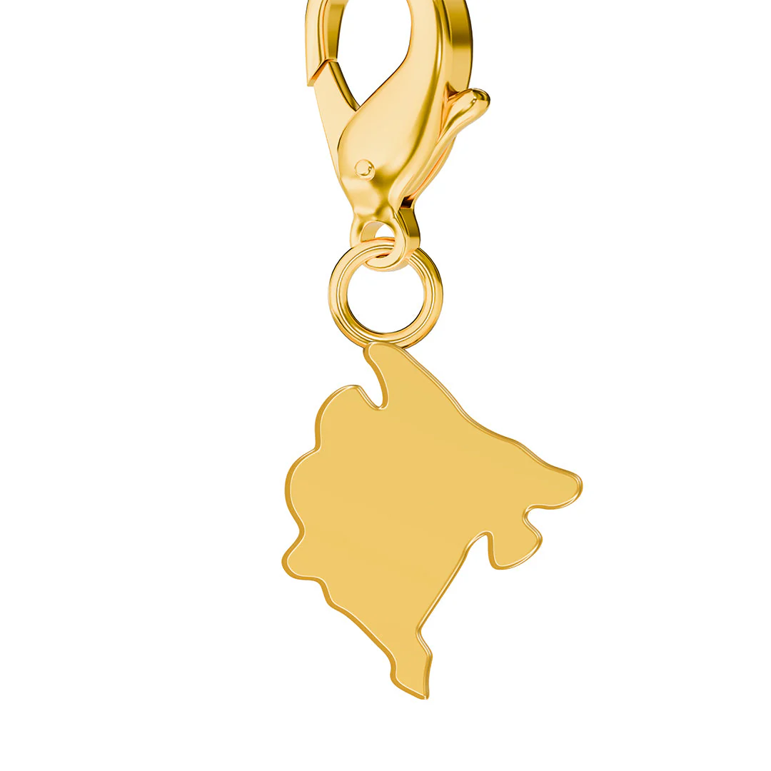 Product image 133