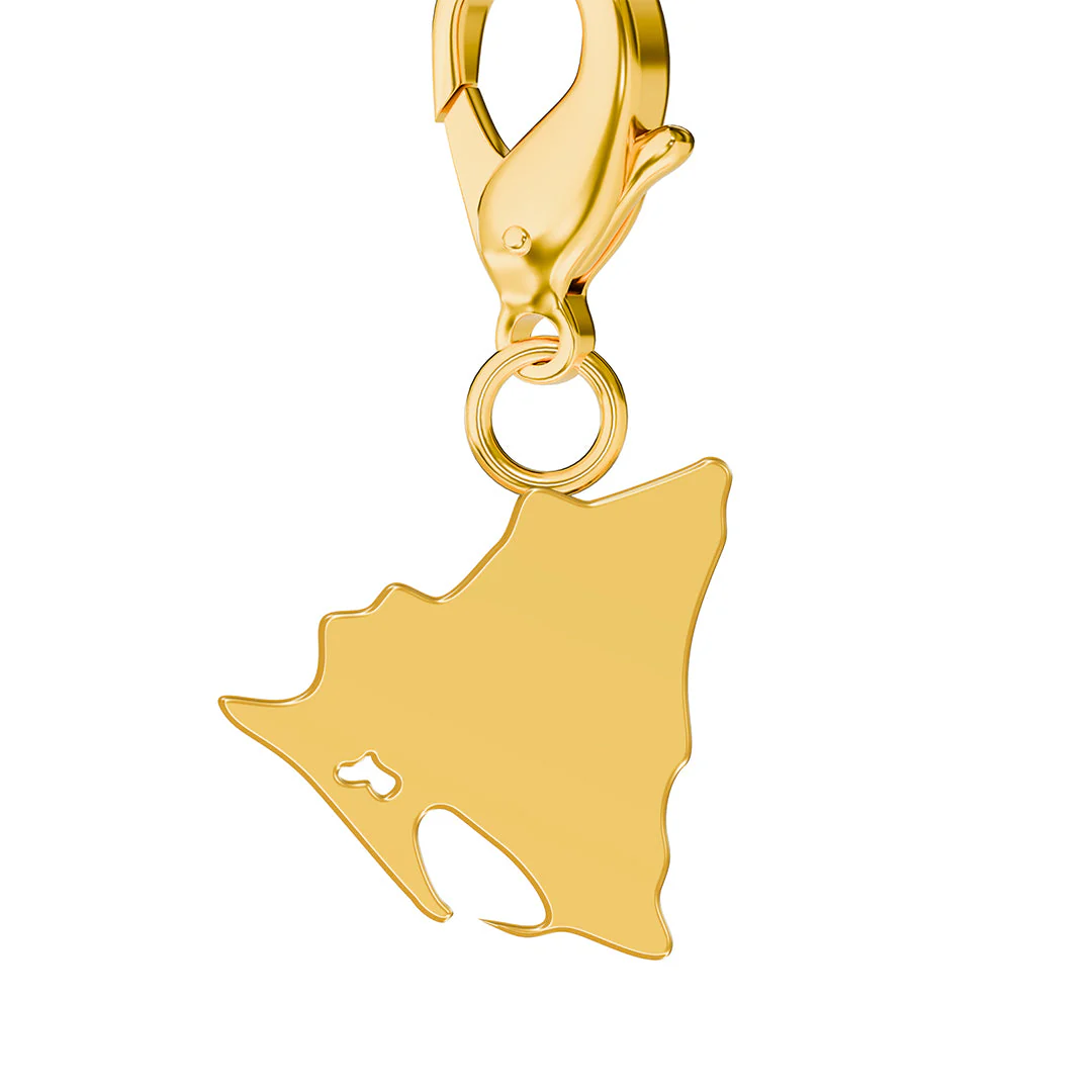 Product image 140