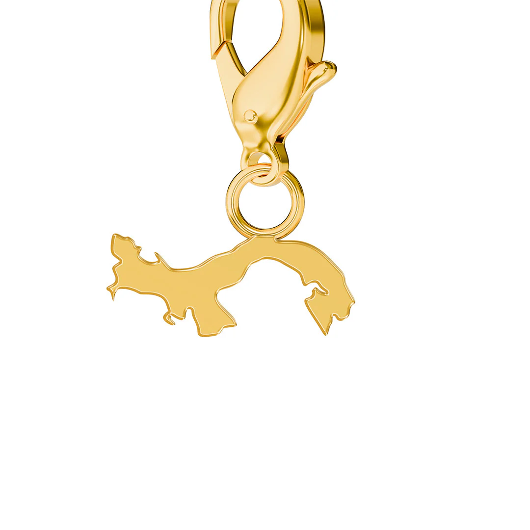 Product image 148