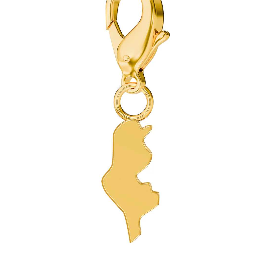 Product image 188