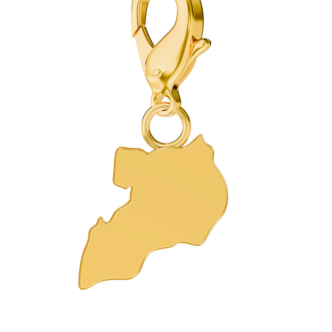 Product image 191