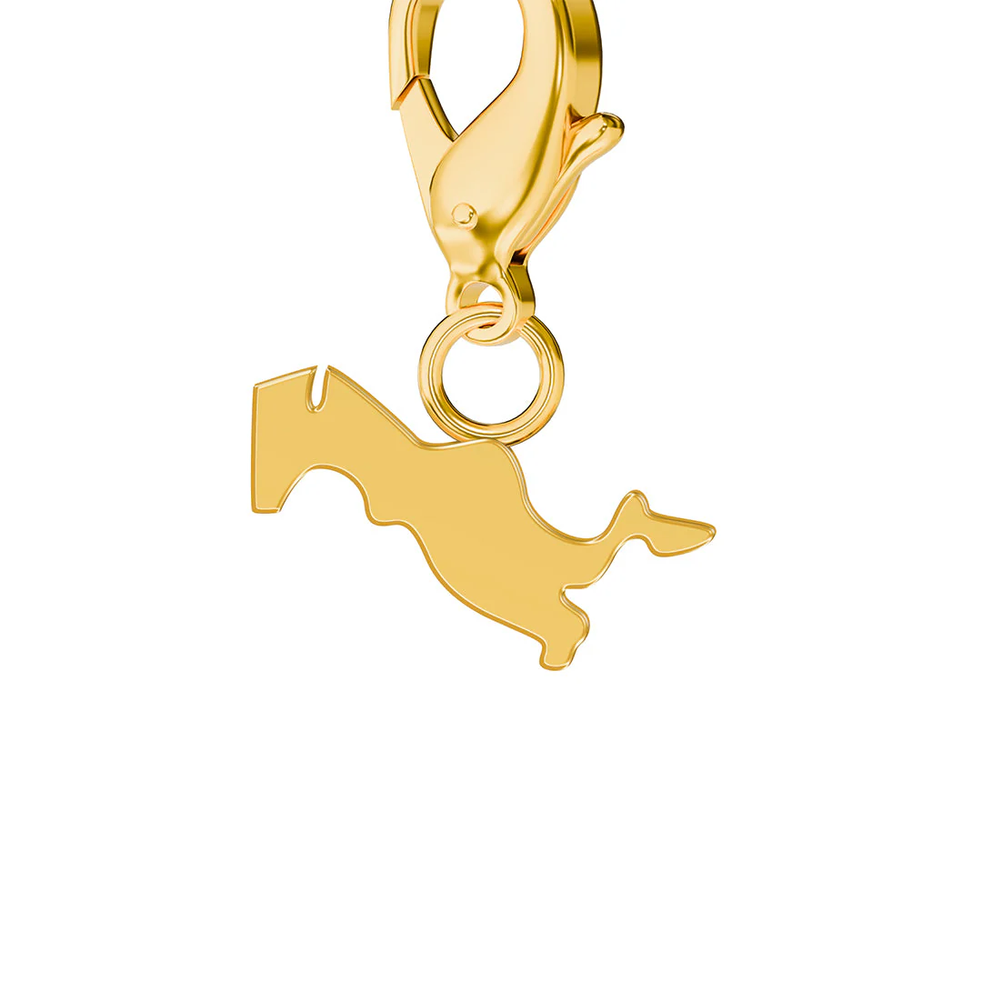 Product image 193
