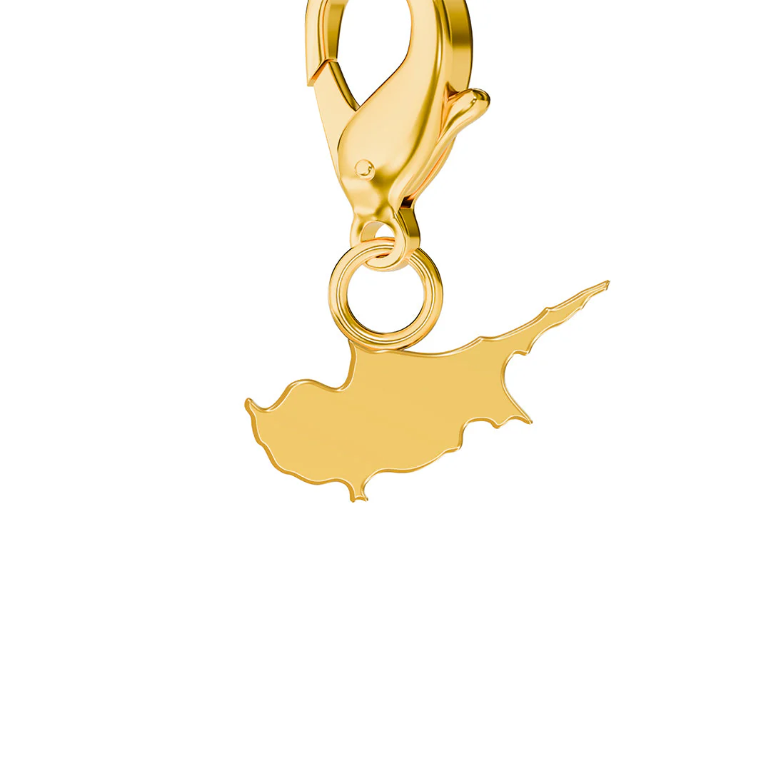 Product image 68