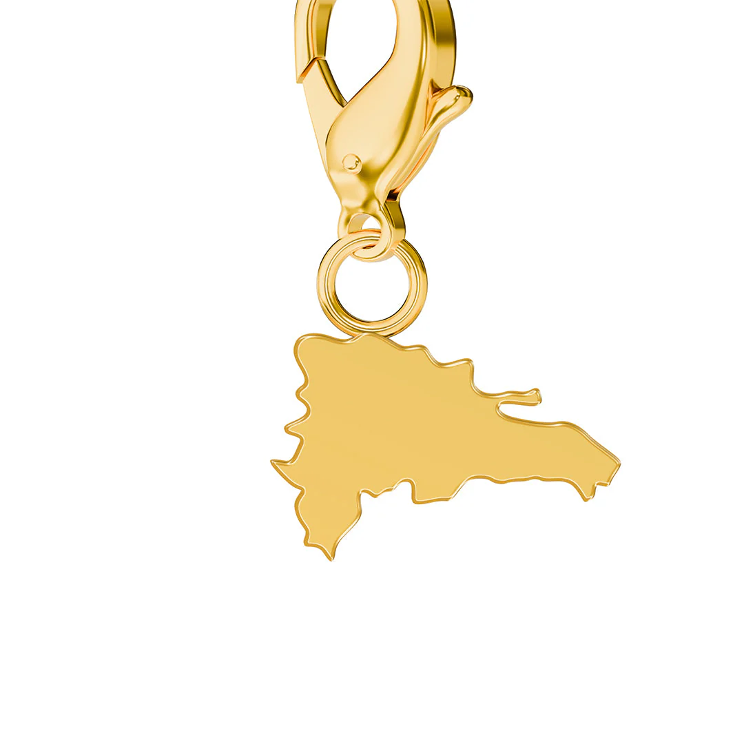 Product image 73